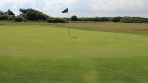 Golf de Fontenay-sur-Mer