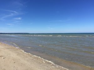 Golf de la Presqu'ile du Cotentin