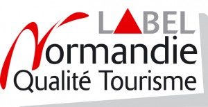 Normandie Qualité Tourisme