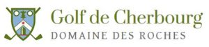 Golf de Cherbourg