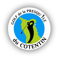 Match-play de la Presqu’Ile du Cotentin