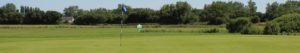 Golf de la Presqu'ile du Cotentin