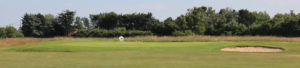 Golf de la Presqu'ile du Cotentin
