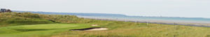 Golf de la Presqu'ile du Cotentin