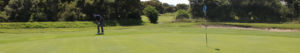 Golf de la Presqu'ile du Cotentin