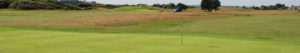Golf de la Presqu'ile du Cotentin