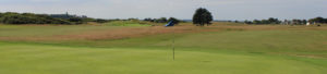 Golf de la Presqu'ile du Cotentin