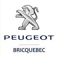 Coupe Peugeot Bricquebec – MARY Automobile