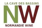 COUPE “NORMANDIE WINE” samedi 15 AOUT