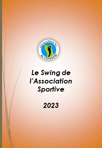 Swing 2023