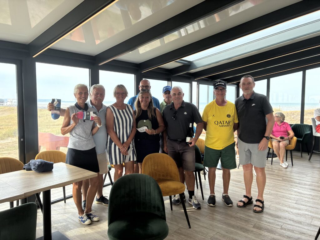Coupe de l’Association sportive